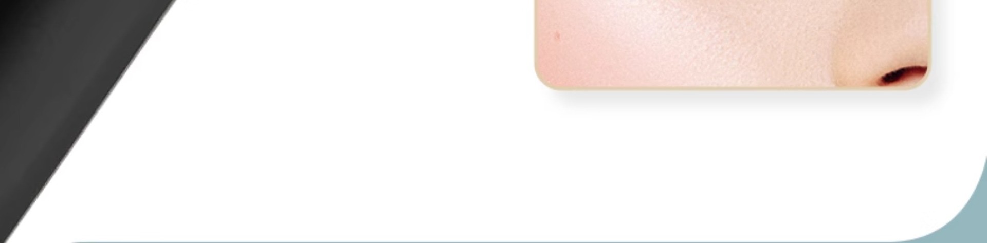 21187059-A68D-41A4-8DE4-7F255BBBF3F6