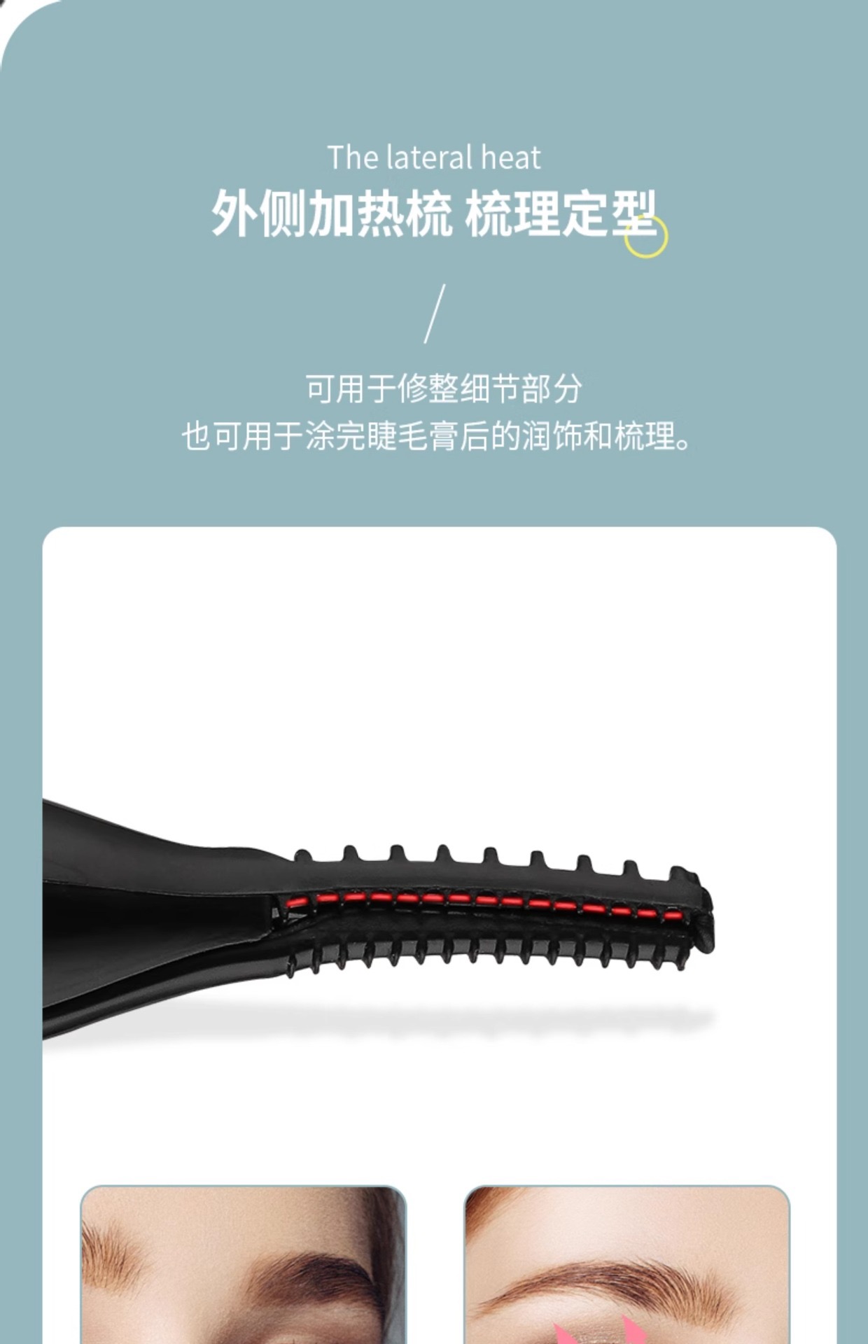 F7763E02-22CA-4163-B87E-AB25AA78470B