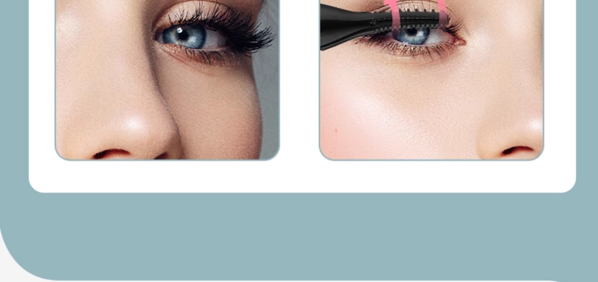 CB435EB6-997F-4E47-93FC-0436026F0325