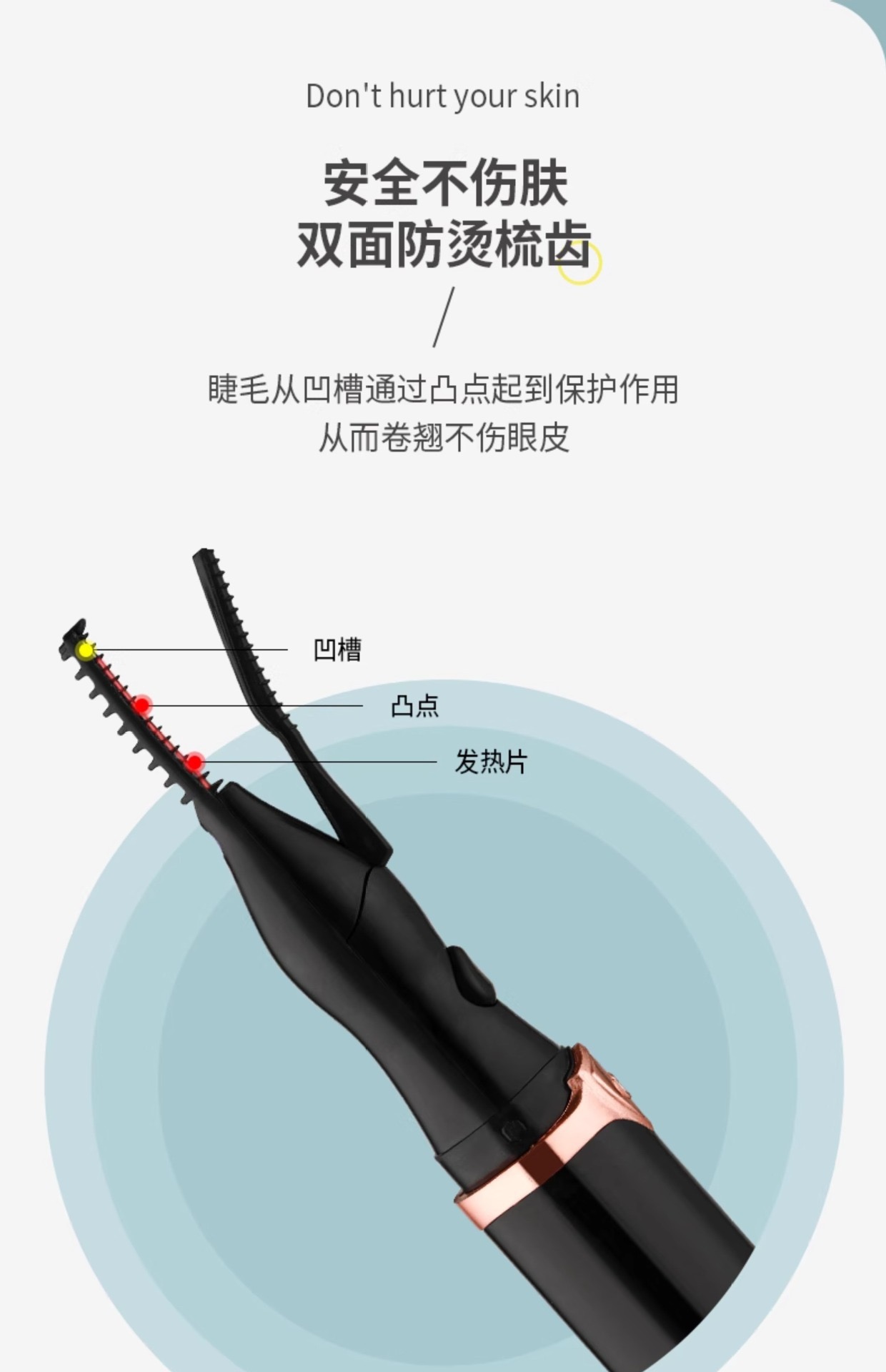 8845B950-B56C-40BC-B8C5-B4CF06AE8C54