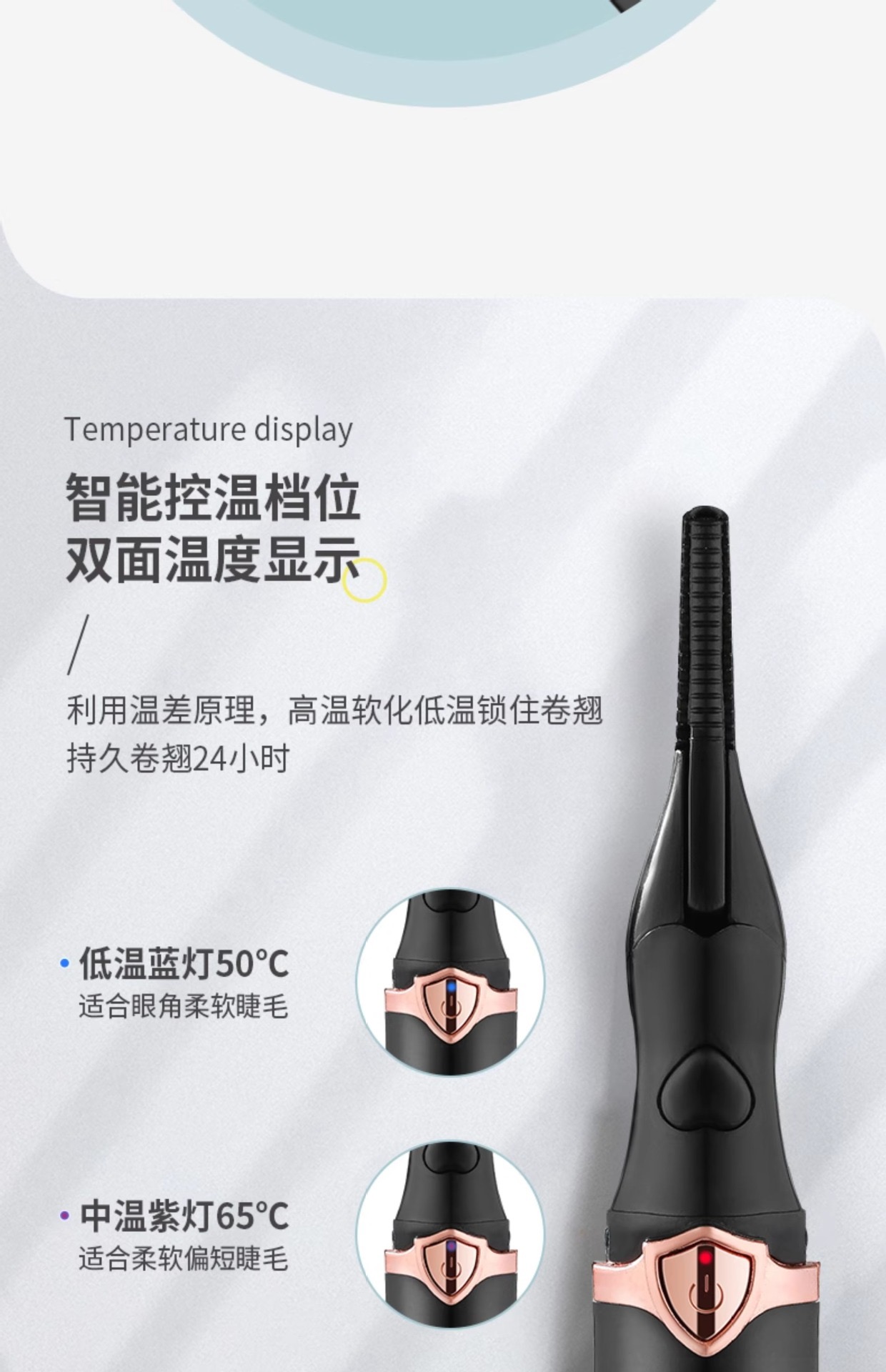 04963287-ACEE-4764-97AA-1D2C27A24DFC