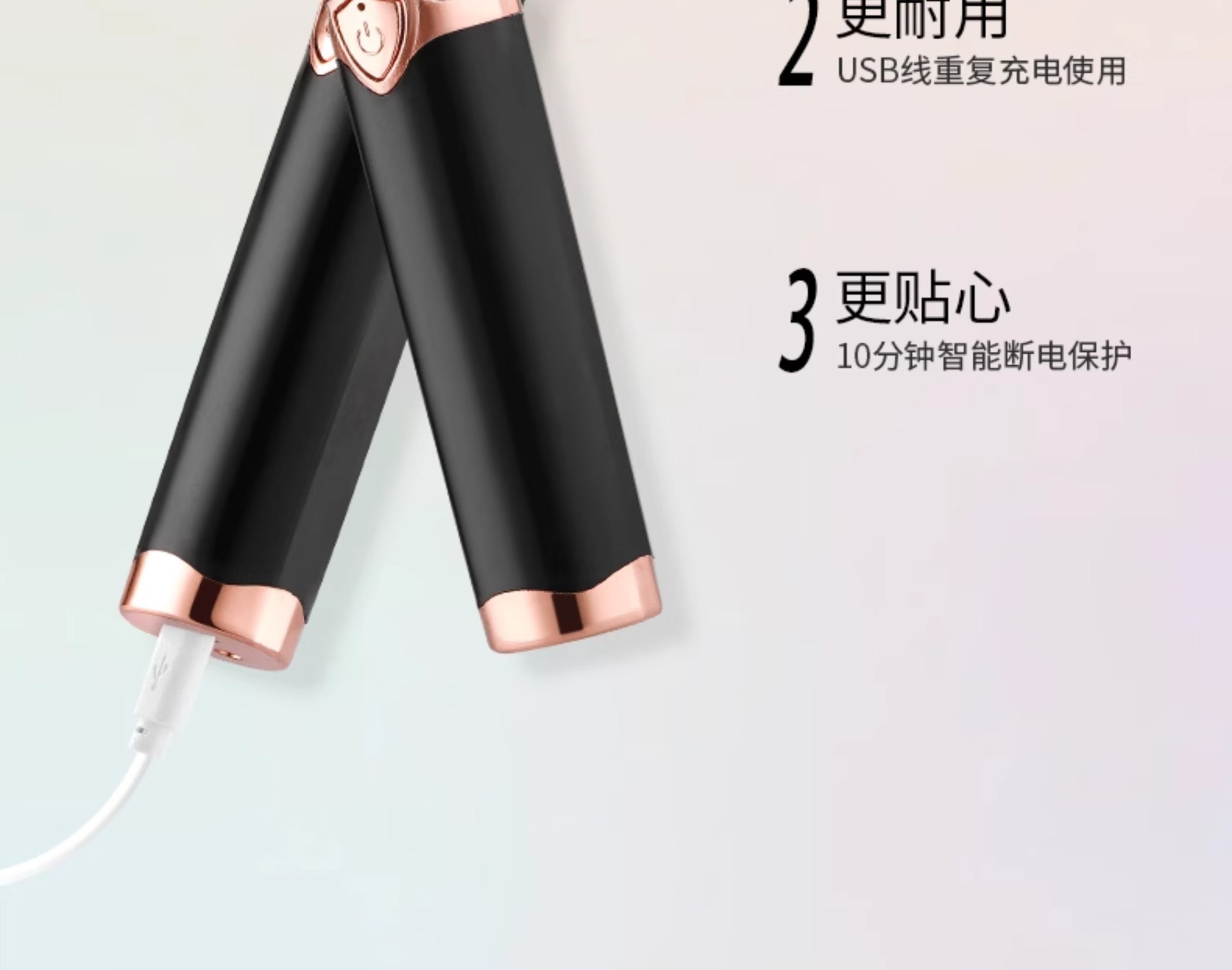 E8582201-FA04-4271-B9D7-92477D81FFCE