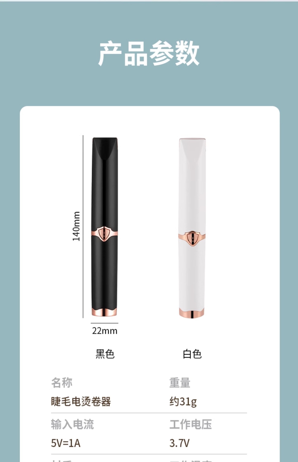 4F2C6081-F30F-4E9E-8B79-4B02AD61C784