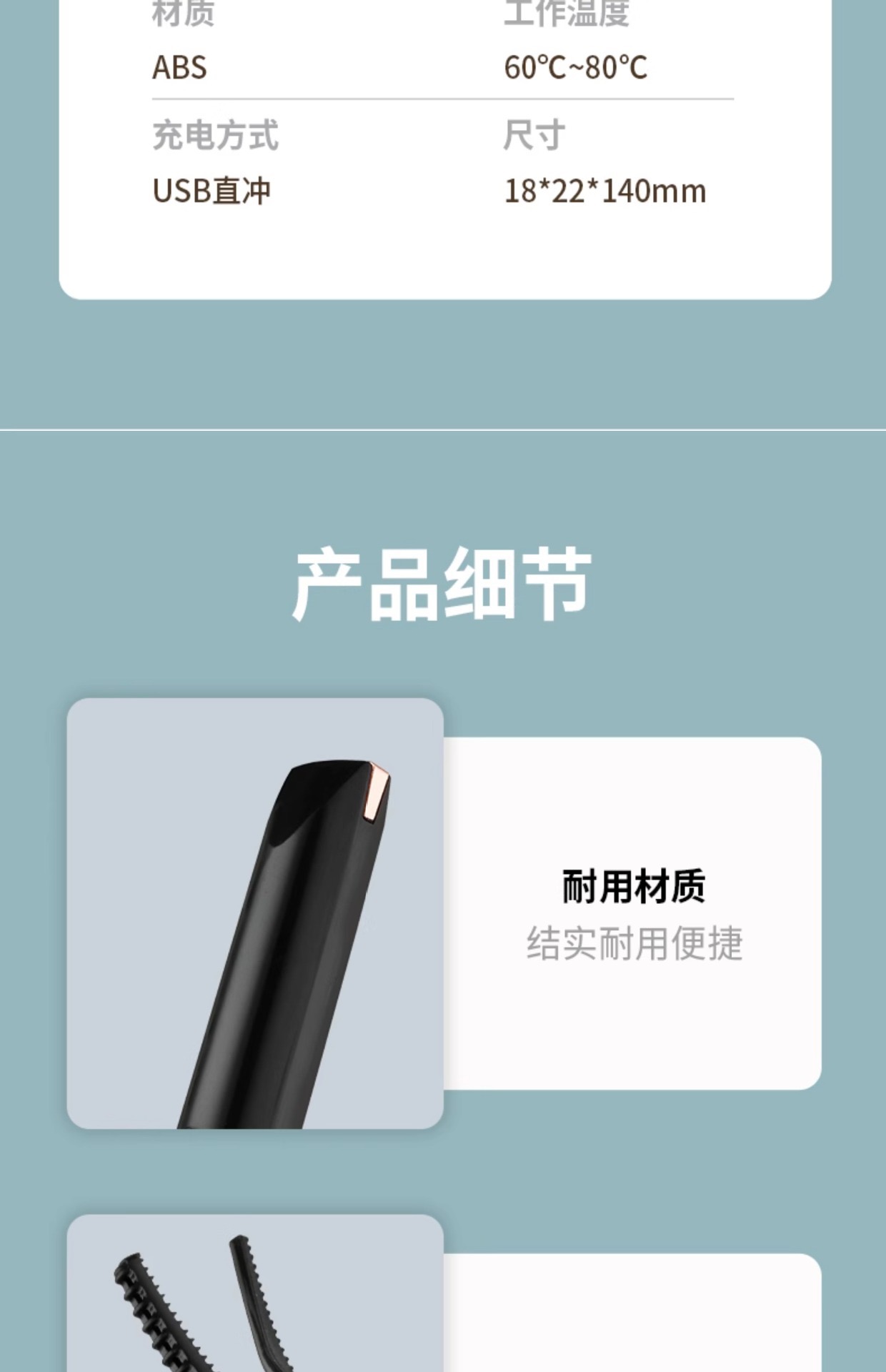 67AE0C5F-2BF2-44A5-9F2A-C78B5CD78124