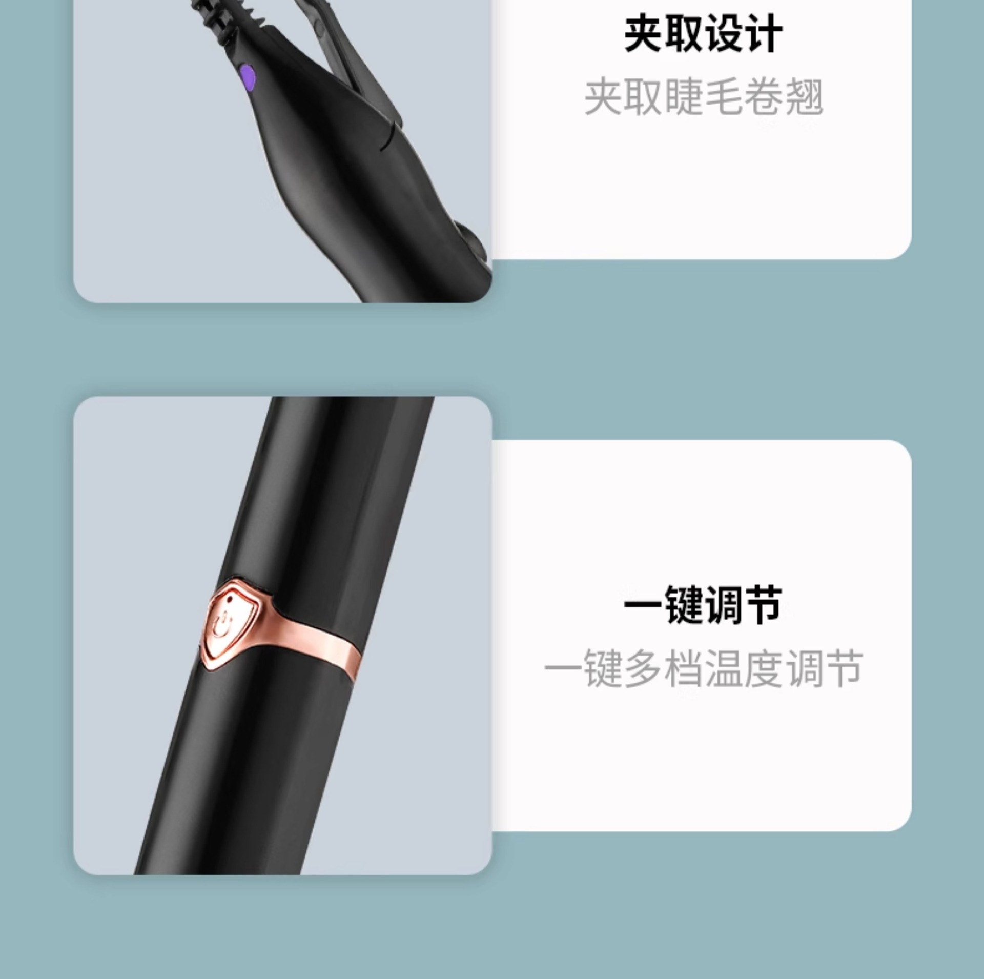 0979D7C8-AE17-4F5A-BBF8-731EB5D29576