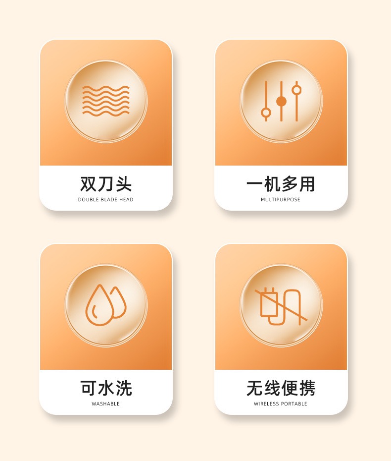 91EEACAD-0246-4388-8922-DFFEEB5FC9CB