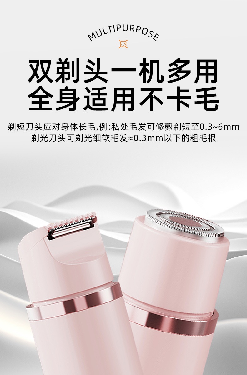 8C29A67E-C78D-4026-8B6B-03474D13540E