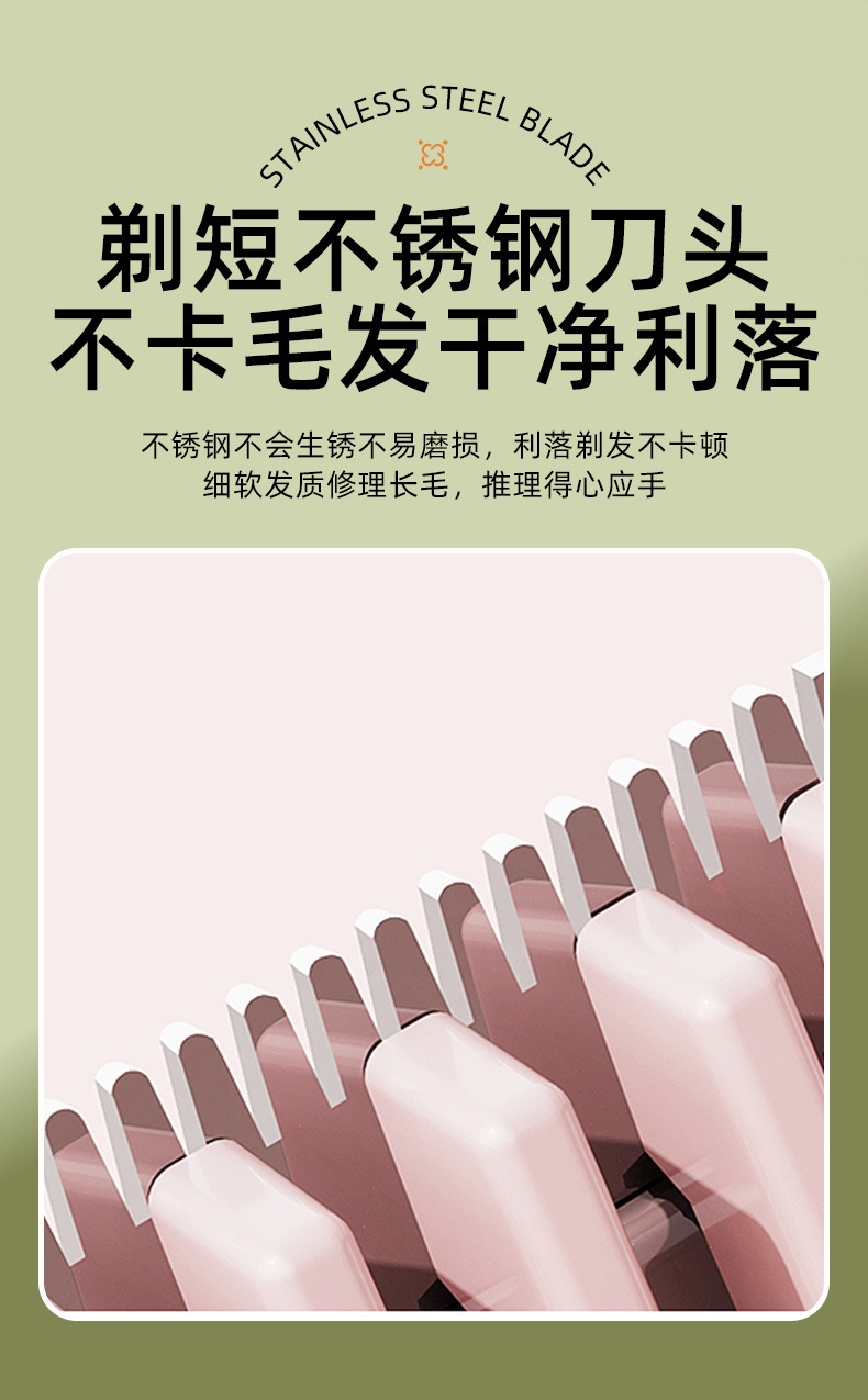 5F7AF532-0DF7-4149-A2F0-FE7FAA49F74C