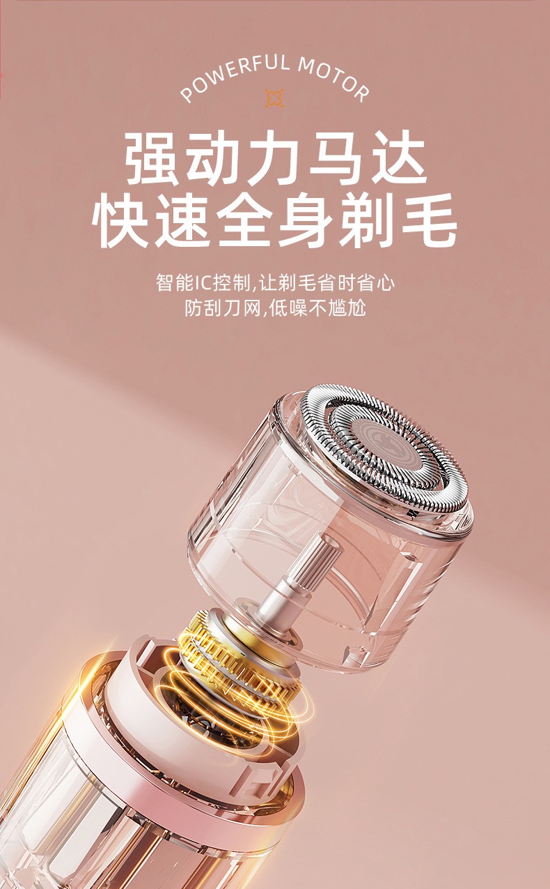 F1CFF3AC-6503-476C-9B18-D64DFC1E98B4