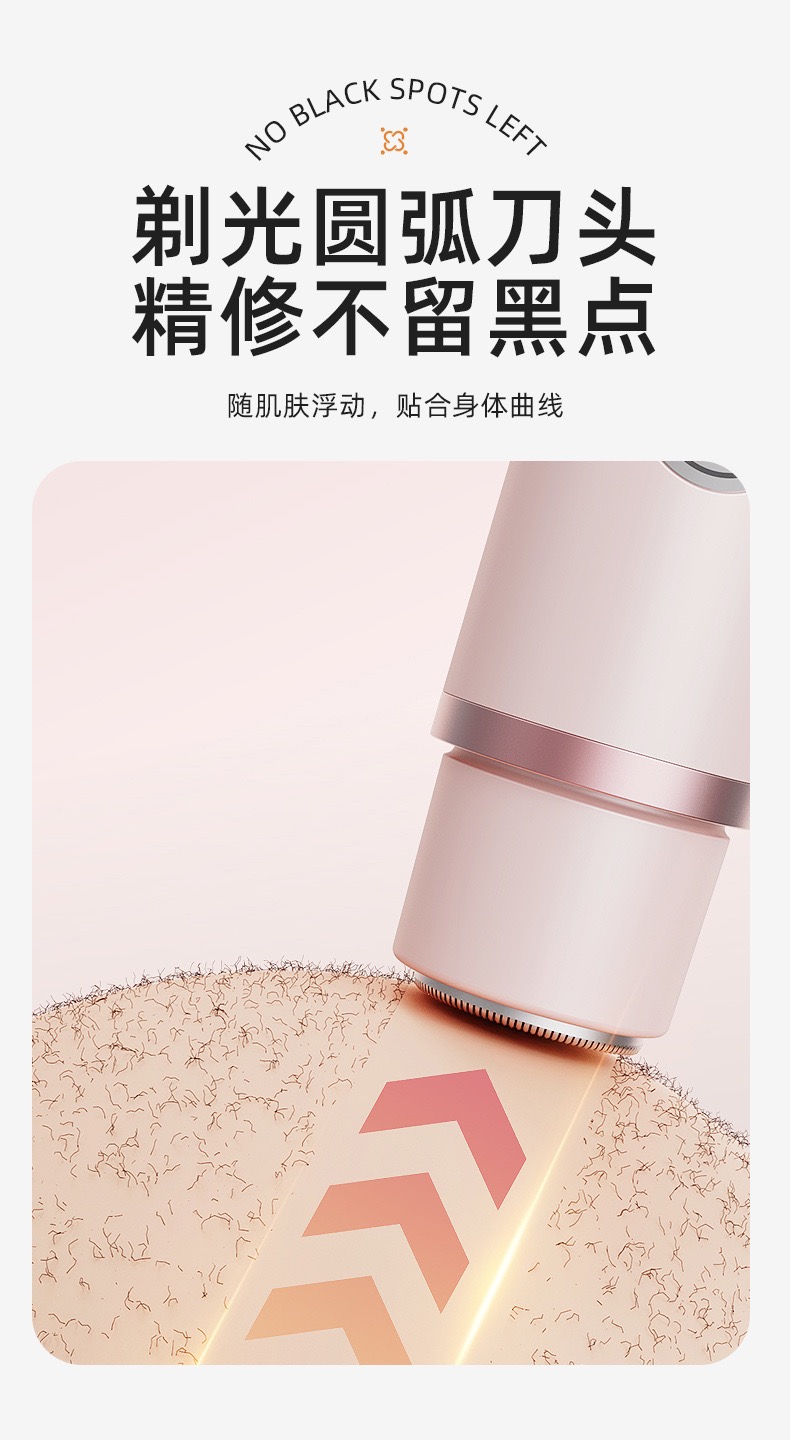 CB048549-2AA0-4E00-B062-937ED9140DD5