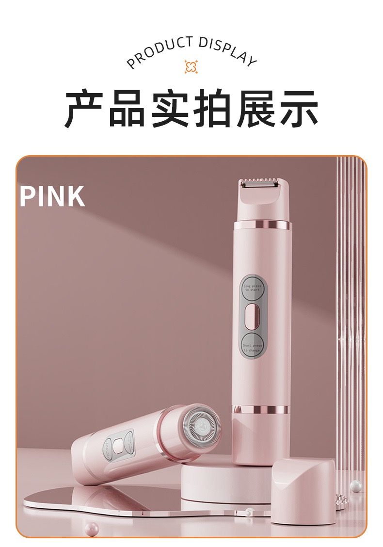 6A76C06F-E187-4A20-A103-5BF175FD585D