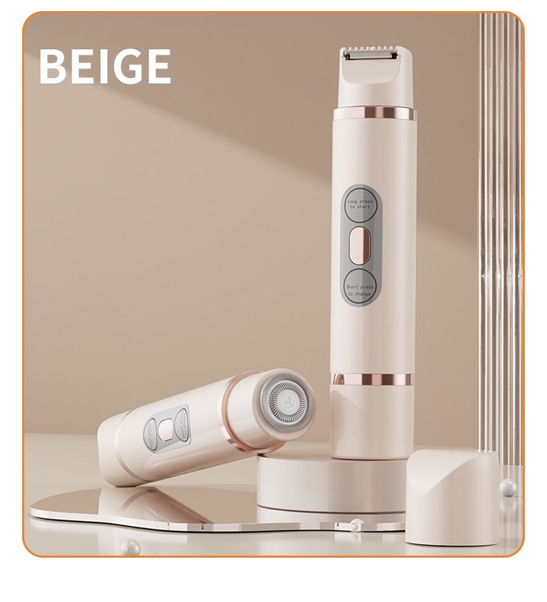 75475589-EF69-4BA9-8C4C-CFAF01BD49F2