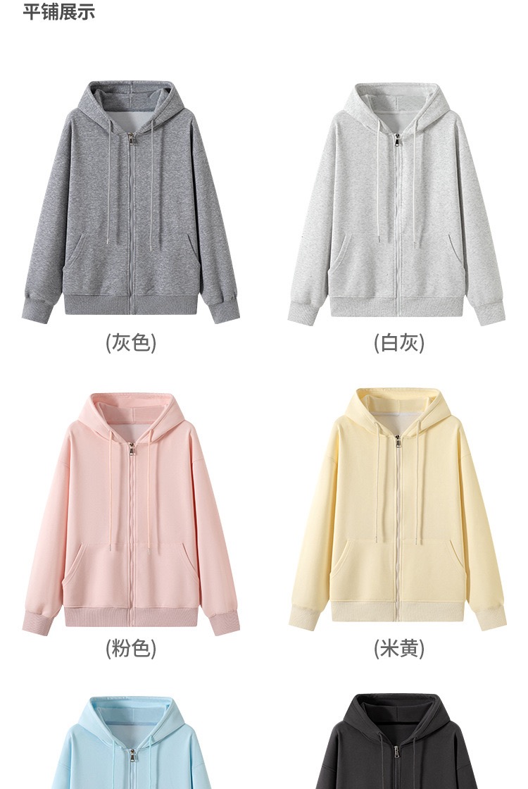 83F19847-E9F2-4C23-8EB3-DDA22CC79271