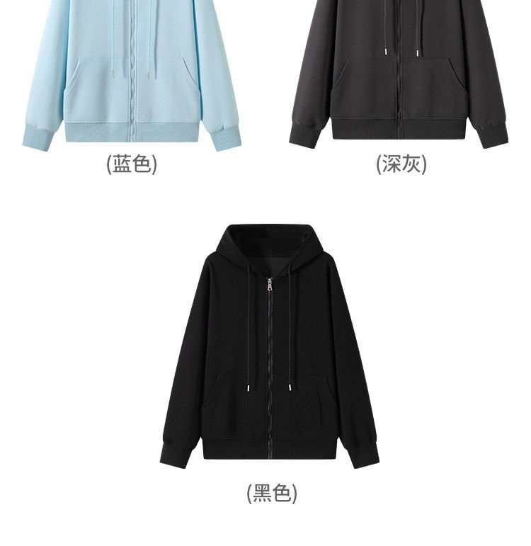 52142FA8-2594-4C7E-BCDC-FFFA02CDAECE