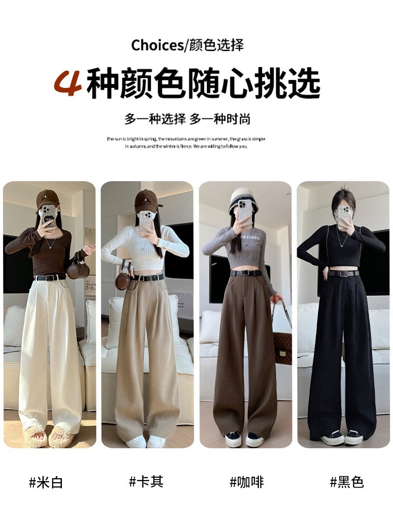 DEECAC3A-EE6F-424C-A635-B67910B372E3