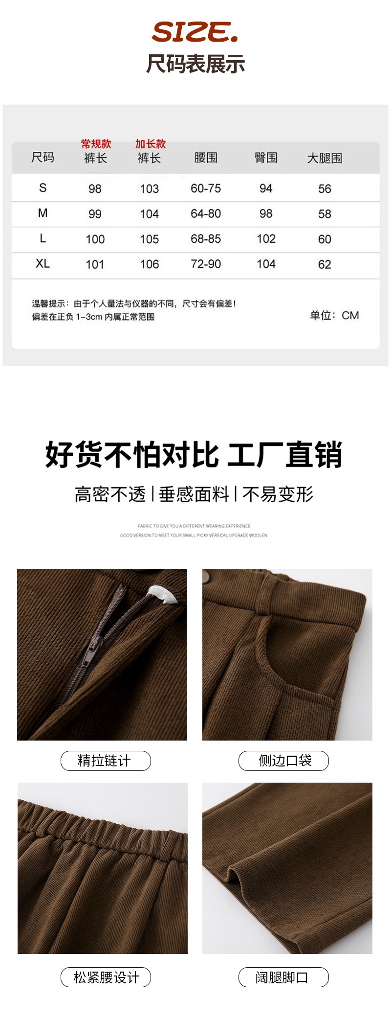 745FC8D1-1E3F-4384-816E-43FD022F5BAF