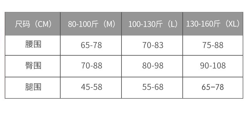 4C21B24D-639B-493E-91BA-D5FE39FEEA7F