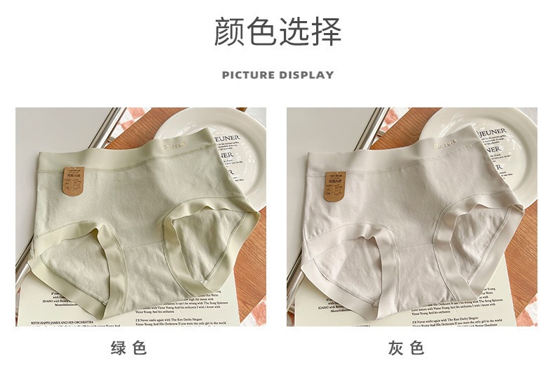 99AF0EEA-08E1-490C-9ACE-08BAAA15BD10