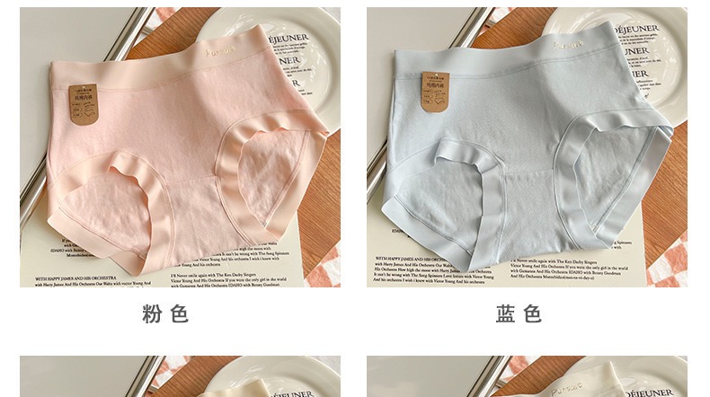 36A43A22-2D43-458D-B816-FD7C1358A70B (1)