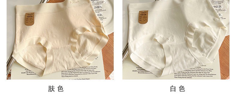 12F097C8-F64F-42AD-8D6F-443C98754A36