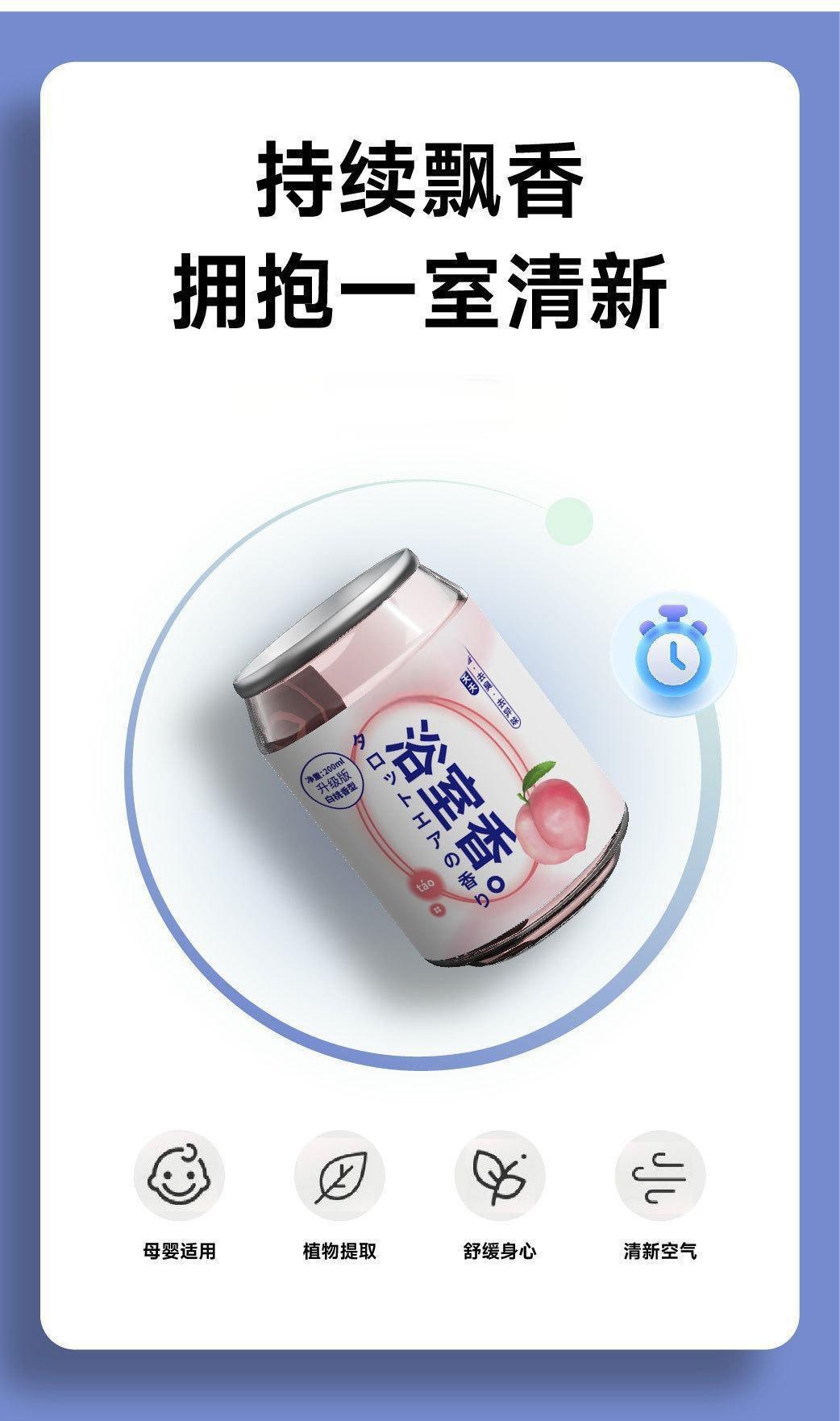 2C5DC570-CDD9-4371-B922-BE435AB4B606