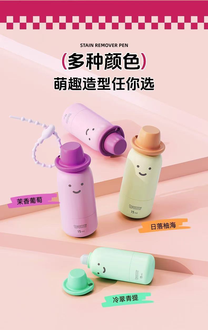 AEC8DA5B-B5E9-4939-A63A-21D2531C95EB