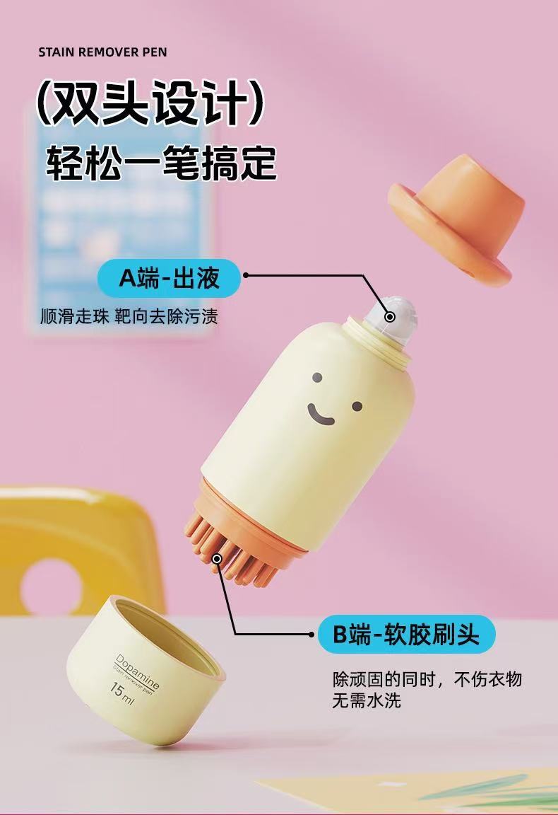 AE963492-D39B-4344-B190-A07829D46BF3