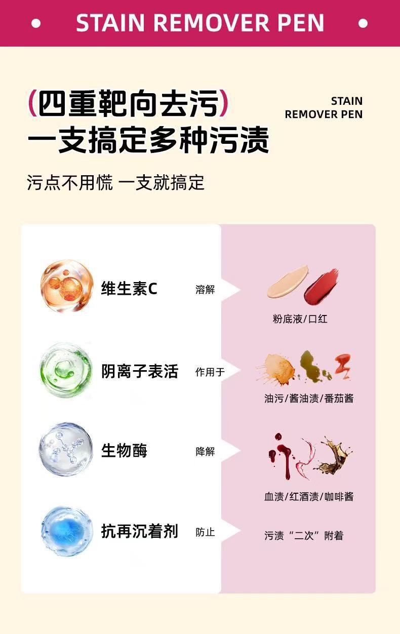 527AE2A7-6AA5-47E3-8A01-A12E7423BB30