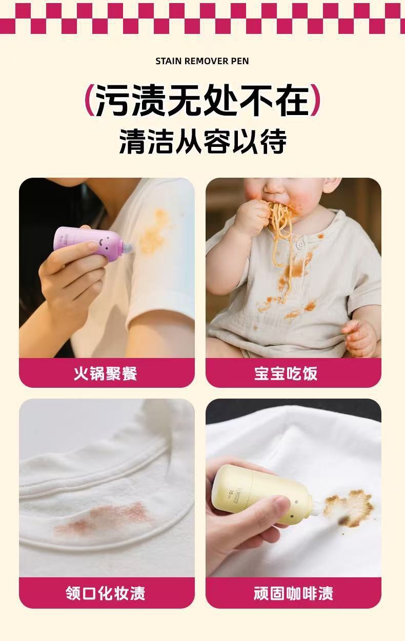 90C44981-D885-4190-9A73-7A74E2EB35DC