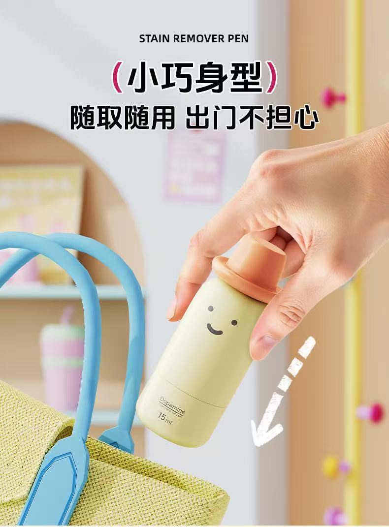 4D4F87FA-E38A-4263-8A6C-B362EFFA5172