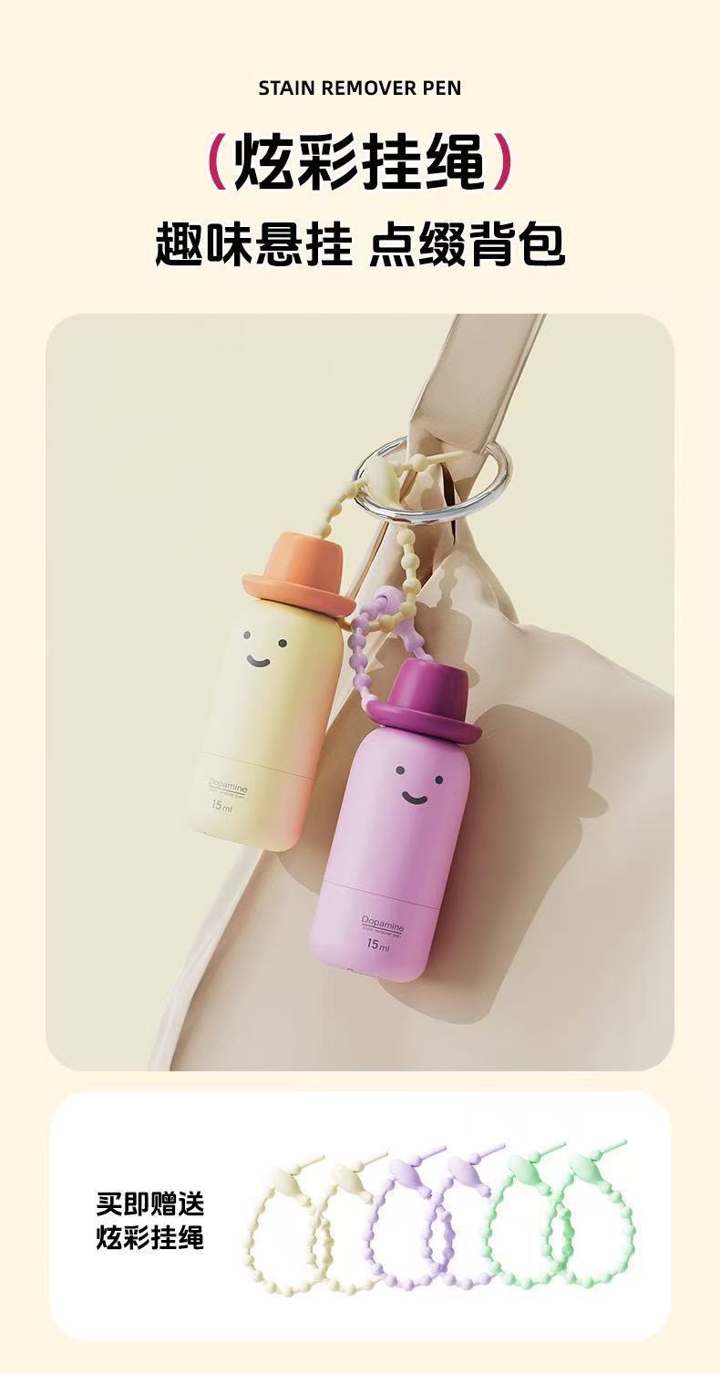 193BEB91-1348-4AE1-A9D8-BA79DD89DA58