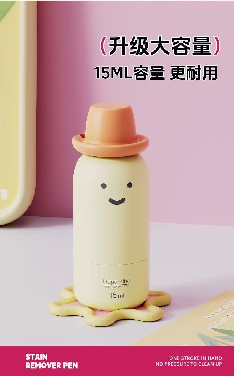 F1520FDC-DDEC-4B3C-8C65-2AE62066127E