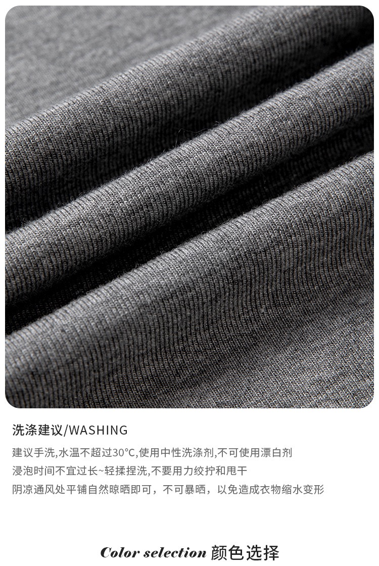 C48EC91E-5EDC-4781-801E-08BB2430BE1A