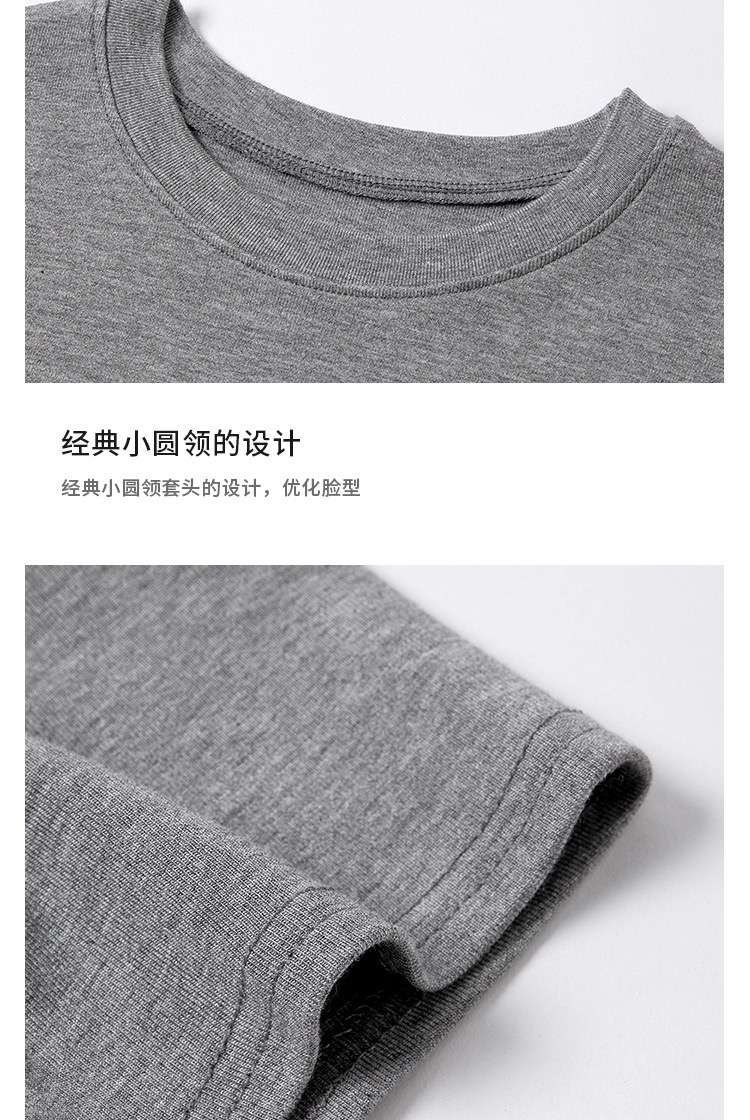 816B5E8C-DDBC-4C9B-A61B-6E9305920895