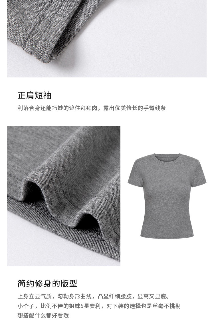 B036025A-DB13-4E35-B297-582C35B0FFFC