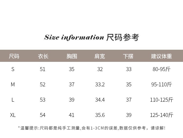 FBA159BE-5D05-47EA-A632-0A20F3C8EA3B