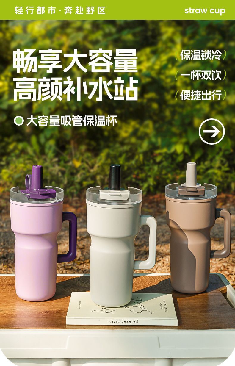 3291FAE1-F5A5-4969-9D6D-7C3AD3A1C18F