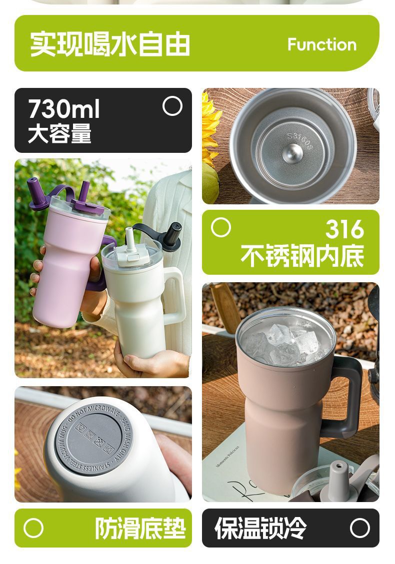 A72F5A82-4A05-4160-B9E1-418F79470E14