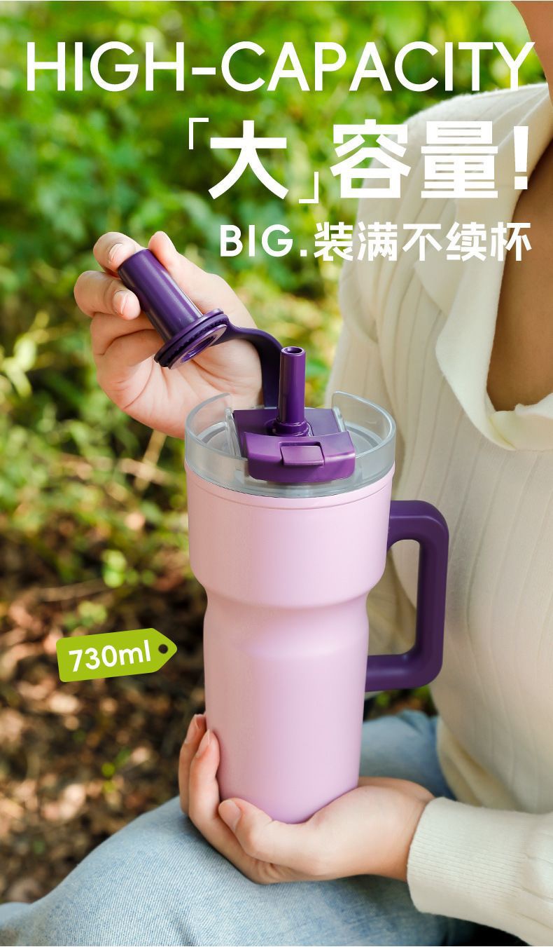 892CFD39-B6DE-4E34-9363-8A38175E18A4