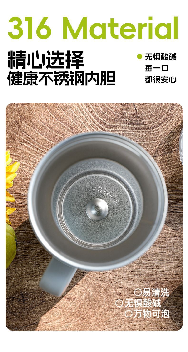 0F71E0DB-2F4E-4F5B-93A4-ACF922A65A08