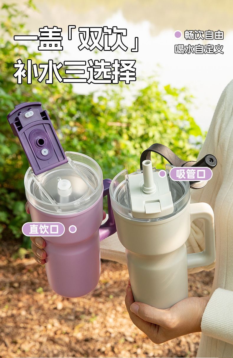 9137B50D-6271-4B19-8328-CD3853B77BDD