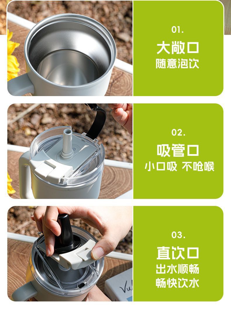 4A2CFE7B-94CD-4D3E-83C2-53E26AD693FD