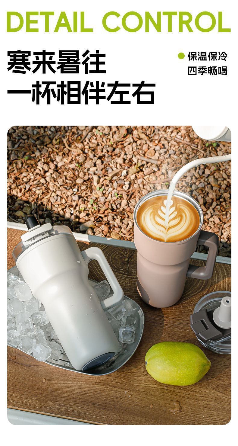 77FC39DA-9D44-4E0D-91D8-8380231814D0