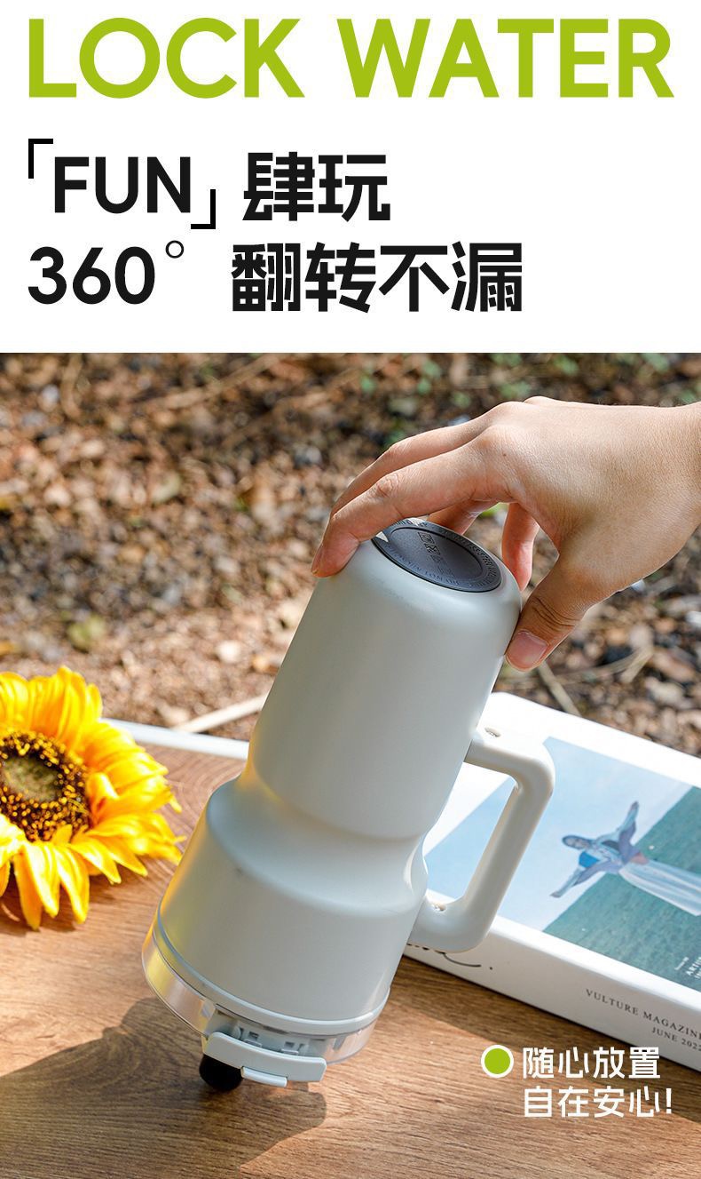 3DBF1DE0-F15E-4875-AB48-A6F3E6519098