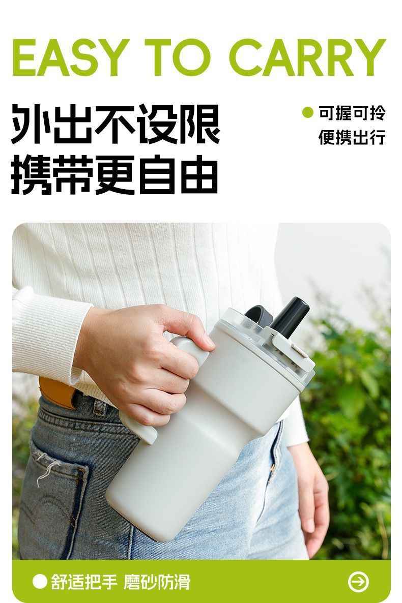 C97F0ADF-206B-42BA-BE80-E384F78BE172