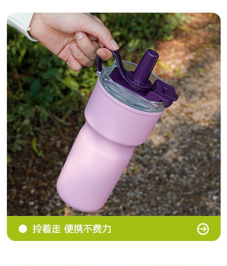 714120FC-1BA6-4BC8-BE7C-8C30C1252140