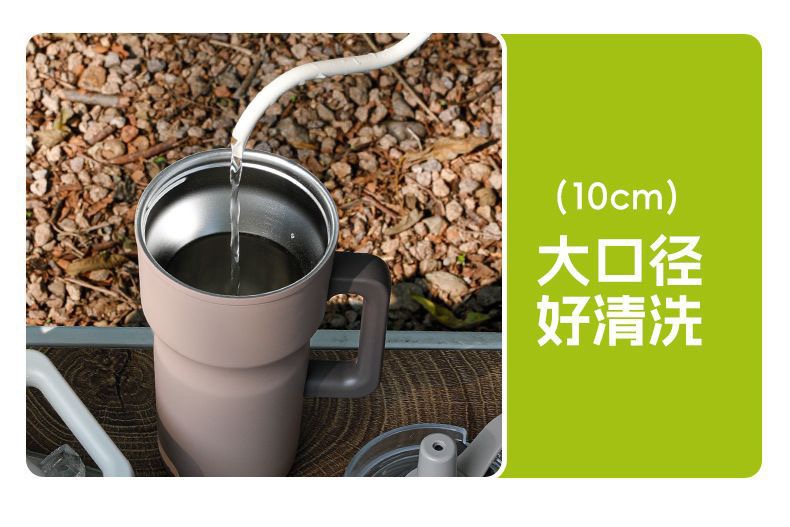 A5FBD02D-AEC9-467C-9D25-48AABD4C6133