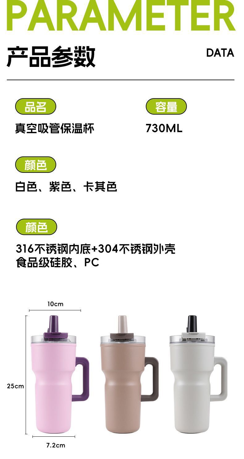 8F228909-4A63-4F27-9A32-F6006ECD3933