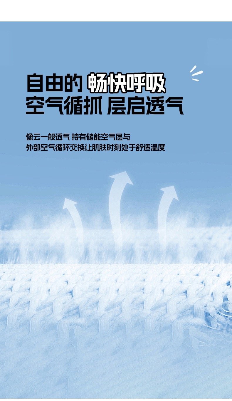 3754BBE8-FD31-4511-8A7E-34FD6AFE2969