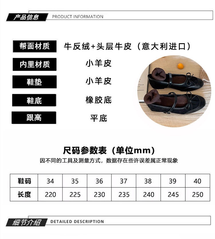 E7020B8C-EAF8-4D1F-9DBC-1DE03B1F062B